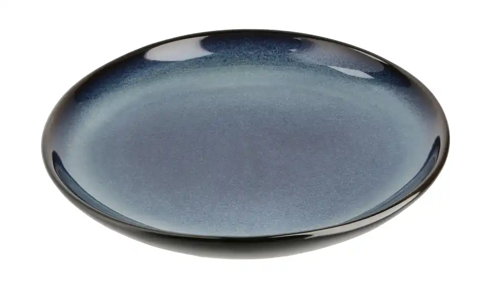 Peill+Putzler Dessertteller Azuro BHL 18,8|2,8|20,5 cm