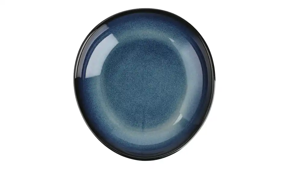 Peill+Putzler Suppenteller Azuro BHL 19,5|5|21 cm