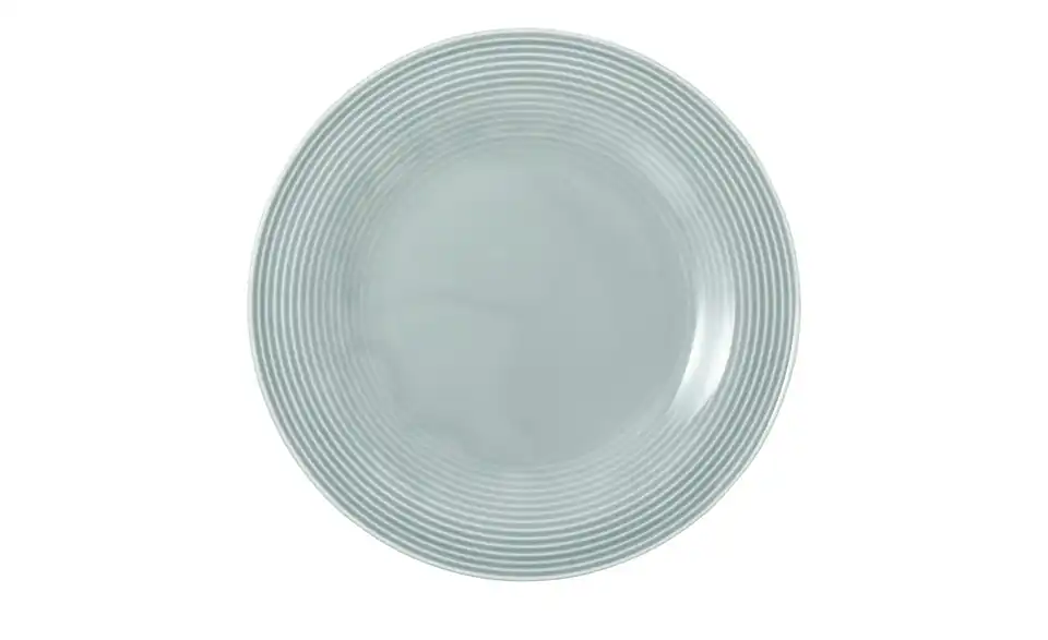 Seltmann Weiden Frühstücksteller Beat Ø 23 cm Seltmann Weiden Frühstücksteller Beat Ø 23 cm