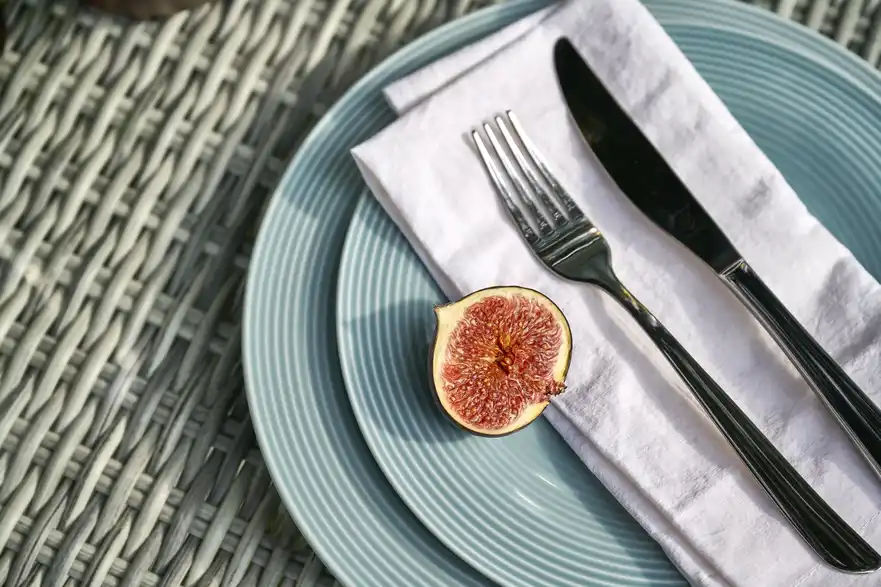 Seltmann Weiden Suppenteller Beat Ø 22,5 cm