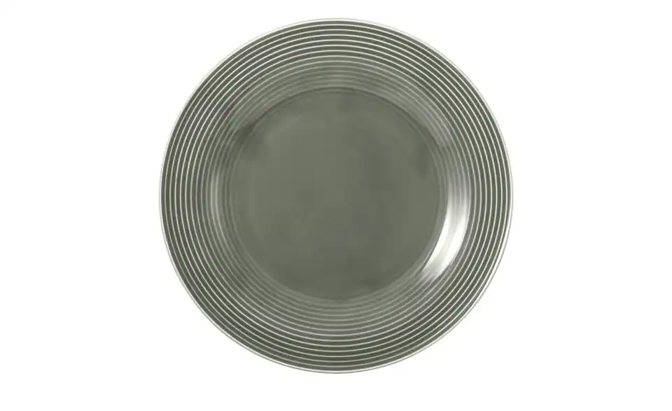 Seltmann Weiden Frühstücksteller Beat Ø 23 cm Seltmann Weiden Frühstücksteller Beat Ø 23 cm