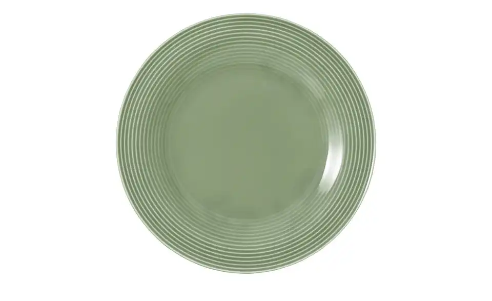 Seltmann Weiden Frühstücksteller Beat Ø 23 cm