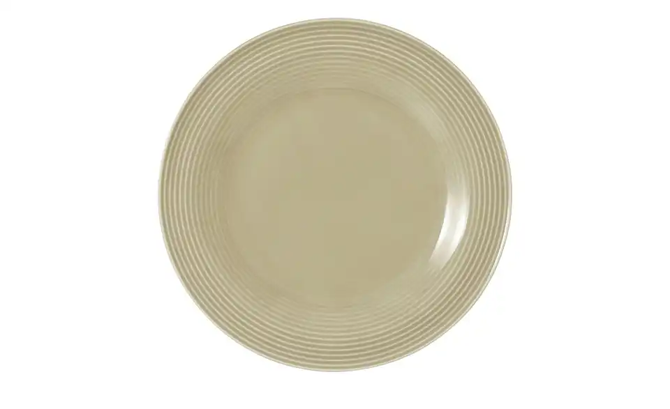 Seltmann Weiden Frühstücksteller Beat Ø 23 cm