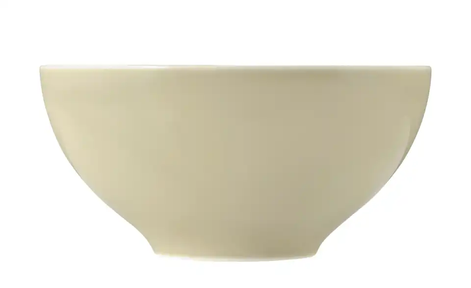 Seltmann Weiden Schüssel Beat Ø 15,5 cm Seltmann Weiden Schüssel Beat Ø 15,5 cm