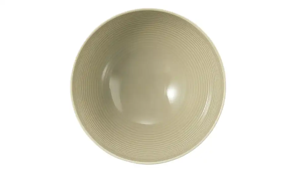 Seltmann Weiden Schüssel Beat Ø 15,5 cm