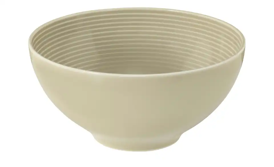 Seltmann Weiden Schüssel Beat Ø 15,5 cm