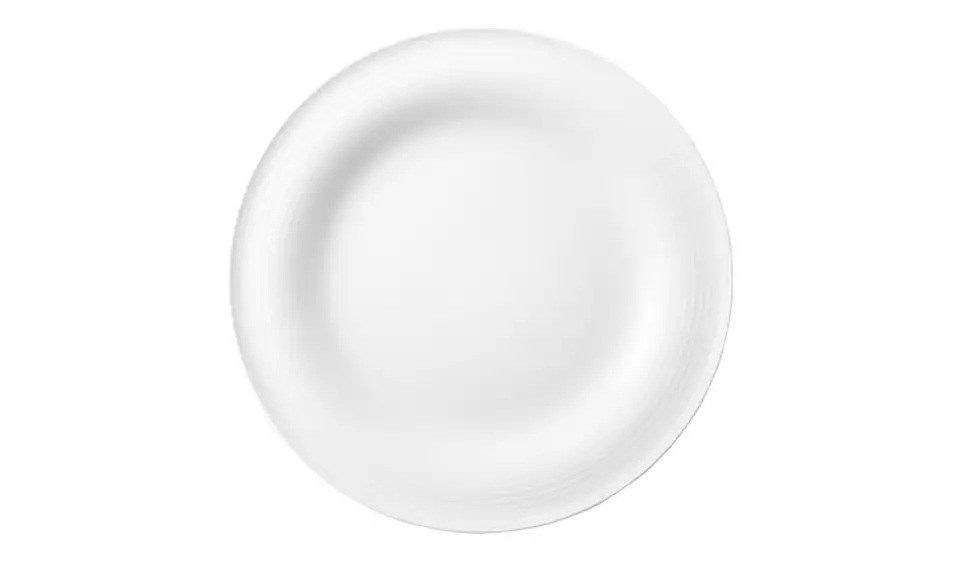 Seltmann Weiden Frühstücksteller Beat Ø 23 cm