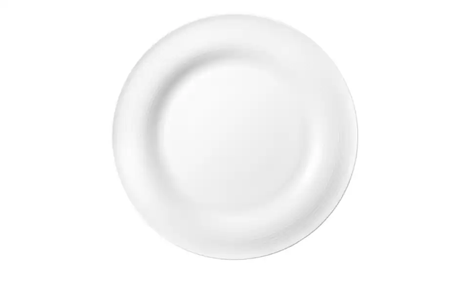 Seltmann Weiden Speiseteller Beat Ø 27,5 cm