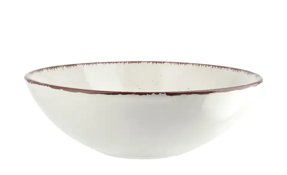 Peill+Putzler Schale 18,5 cm Siena Ø 18,5 cm