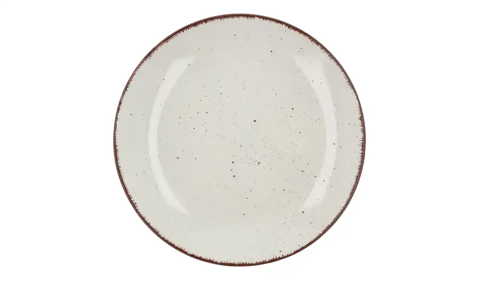 Peill+Putzler Dessertteller 20 cm Siena Ø 20 cm