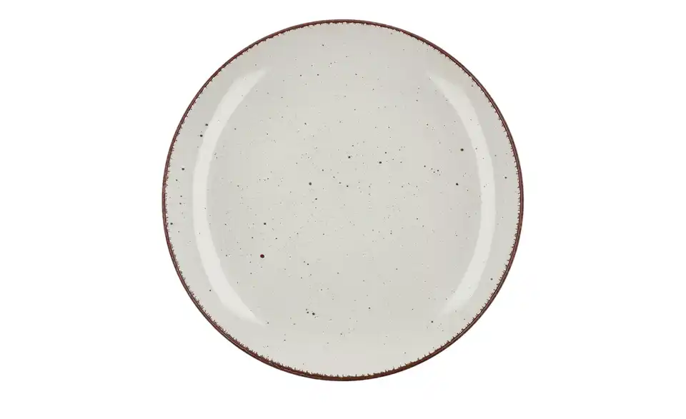 Peill+Putzler Speiseteller 27 cm Siena Ø 26,5 cm