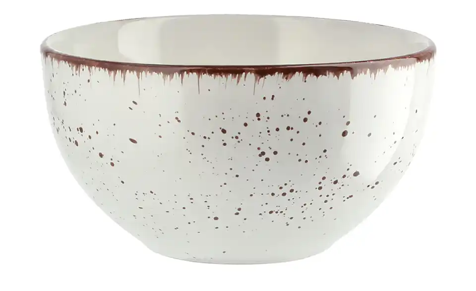 Peill+Putzler Schüssel 14cm Siena Ø 14 cm