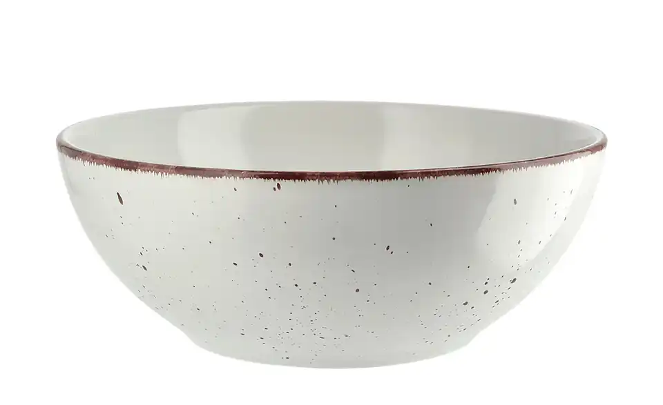 Peill+Putzler Schale 21cm Siena H 8 cm, Ø 21 cm