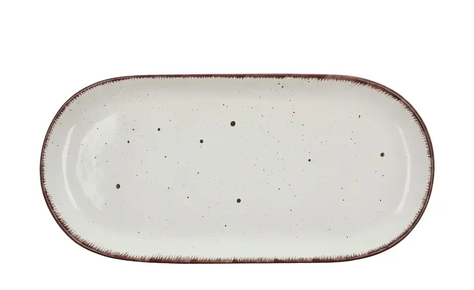 Peill+Putzler Servierplatte 38 x 18 cm Siena BL 18|37,5 cm Peill+Putzler Servierplatte 38 x 18 cm Siena BL 18|37,5 cm
