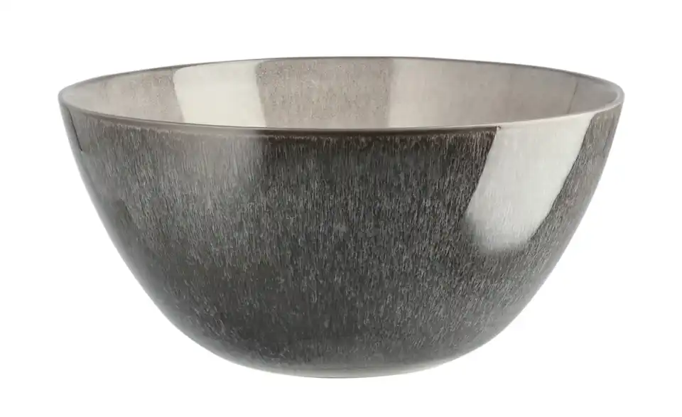 Peill+Putzler Schale Rimini H 8 cm, Ø 15,5 cm