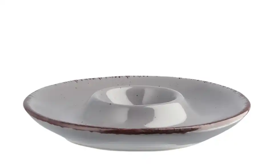 Peill+Putzler Eierbecher Siena H 2 cm, Ø 11 cm Peill+Putzler Eierbecher Siena H 2 cm, Ø 11 cm