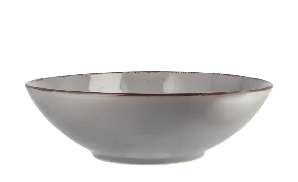 Peill+Putzler Schale 18,5 cm Siena Ø 18,5 cm