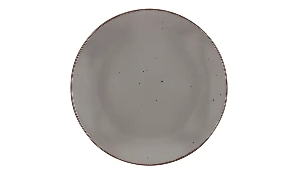 Peill+Putzler Dessertteller 20 cm Siena Ø 20 cm