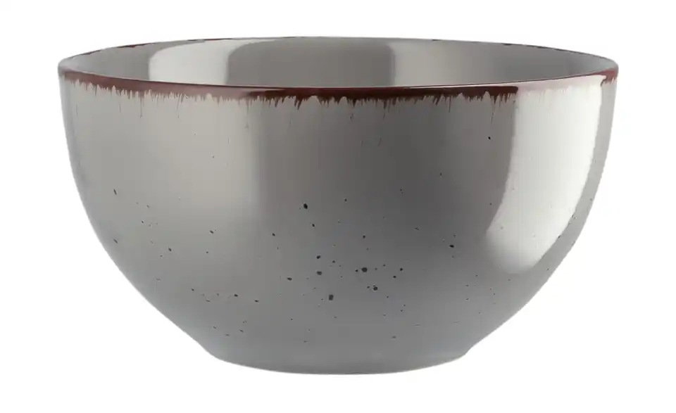 Peill+Putzler Schüssel 14 cm Siena Ø 14 cm