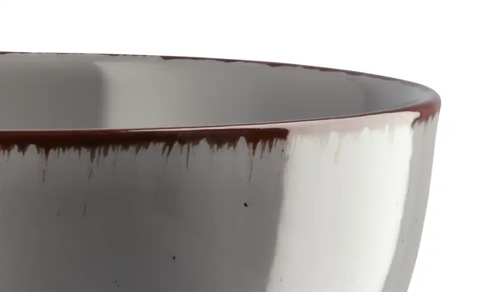 Peill+Putzler Schüssel 14 cm Siena Ø 14 cm