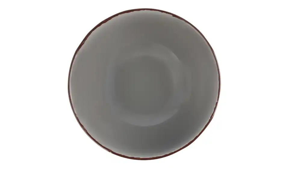 Peill+Putzler Schüssel 14 cm Siena Ø 14 cm