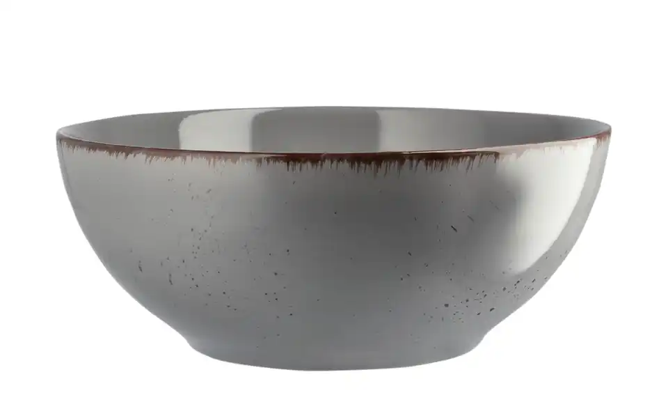 Peill+Putzler Schale 21 cm Siena H 8 cm, Ø 21 cm