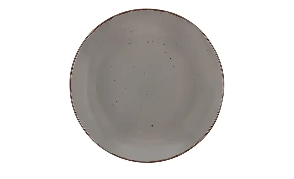 Peill+Putzler Speiseteller 27 cm Siena Ø 26,5 cm