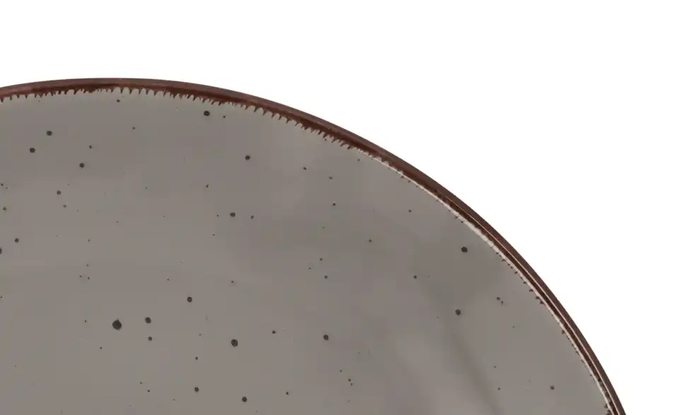 Peill+Putzler Speiseteller 27 cm Siena Ø 26,5 cm