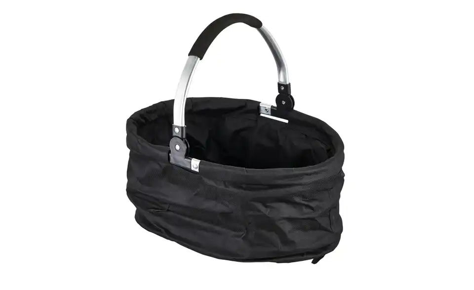 KHG Einkaufskorb BHL 32|42|42 cm