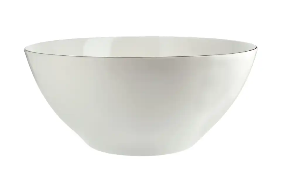 Peill+Putzler Salatschale Bologna H 10 cm, Ø 22,5 cm