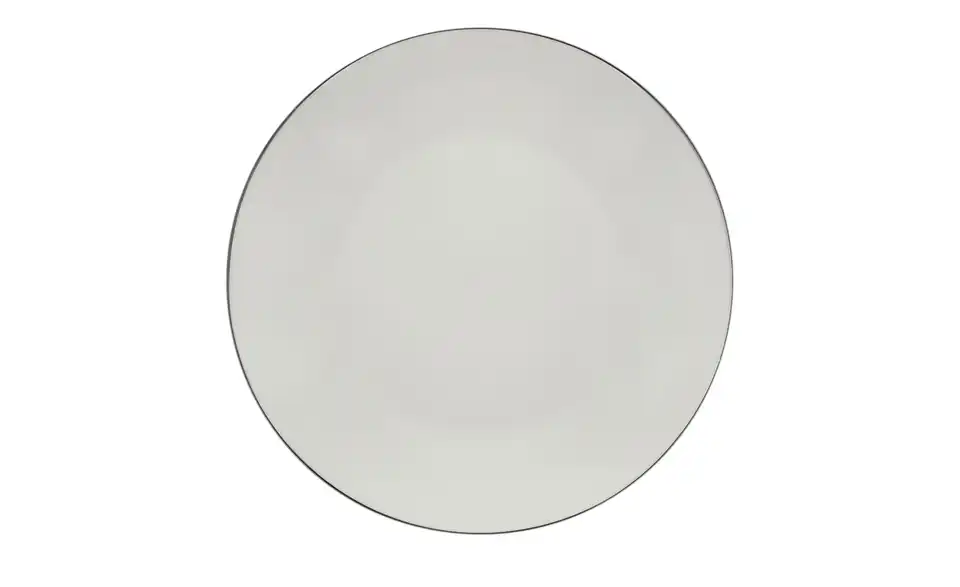 Peill+Putzler Speiseteller Bologna Ø 27 cm