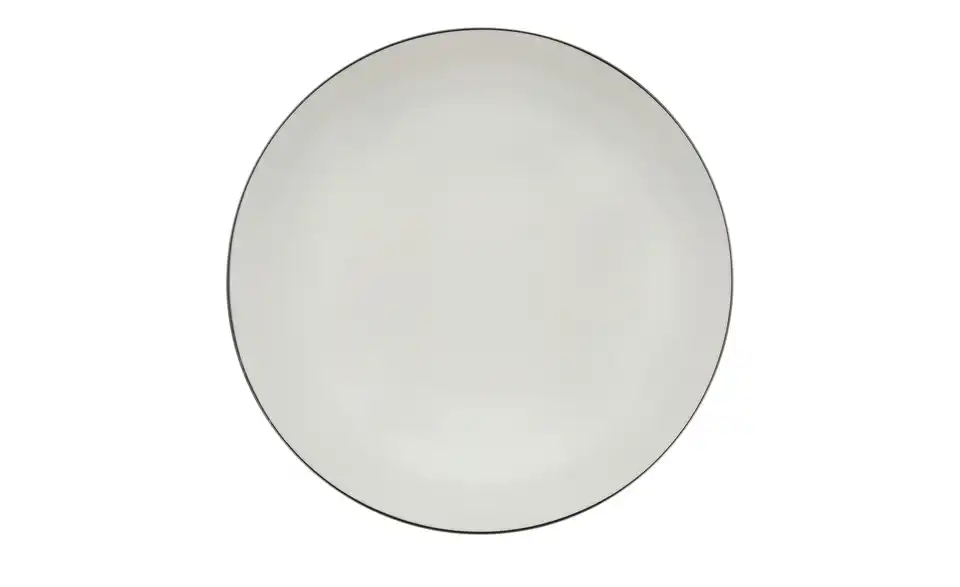 Peill+Putzler Suppenteller Bologna H 5 cm, Ø 20,5 cm