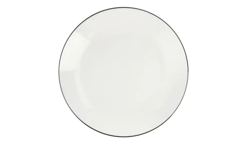 Peill+Putzler Dessertteller Bologna Ø 20,5 cm