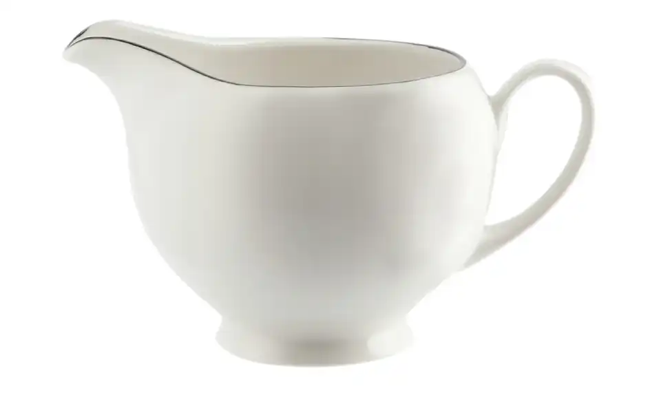 Peill+Putzler Milchgießer Bologna BHL 9|8|13 cm