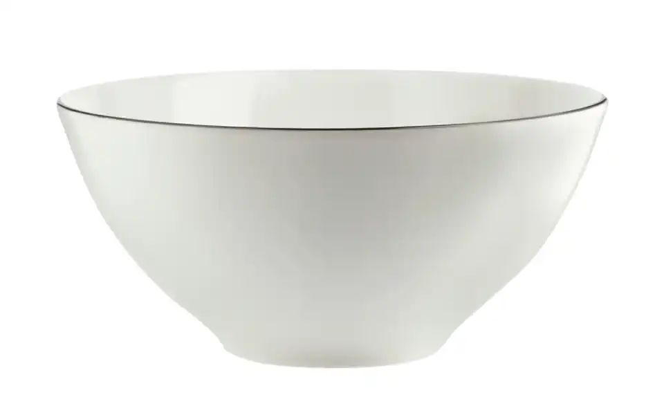 Peill+Putzler Müslischale klein Bologna H 6 cm, Ø 13 cm Peill+Putzler Müslischale klein Bologna H 6 cm, Ø 13 cm