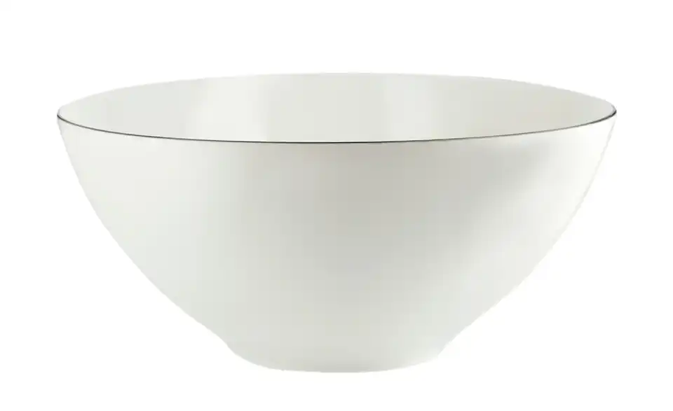 Peill+Putzler Müslischale groß Bologna H 7,5 cm, Ø 16 cm