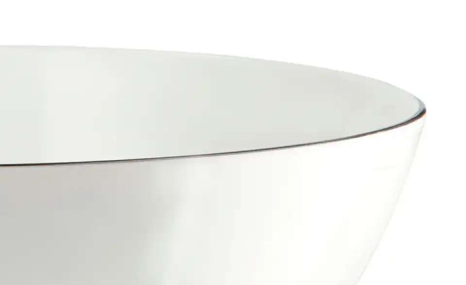 Peill+Putzler Müslischale groß Bologna H 7,5 cm, Ø 16 cm