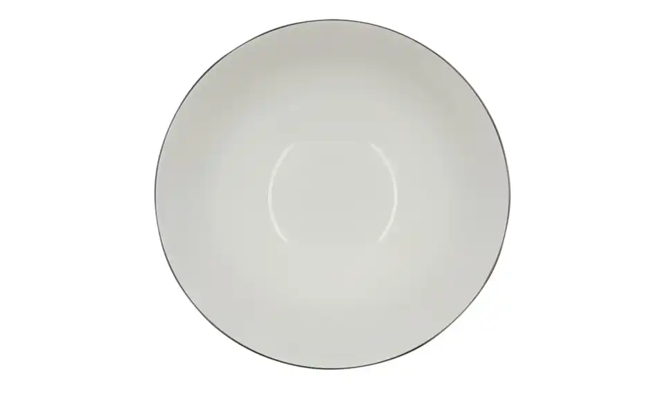 Peill+Putzler Müslischale groß Bologna H 7,5 cm, Ø 16 cm