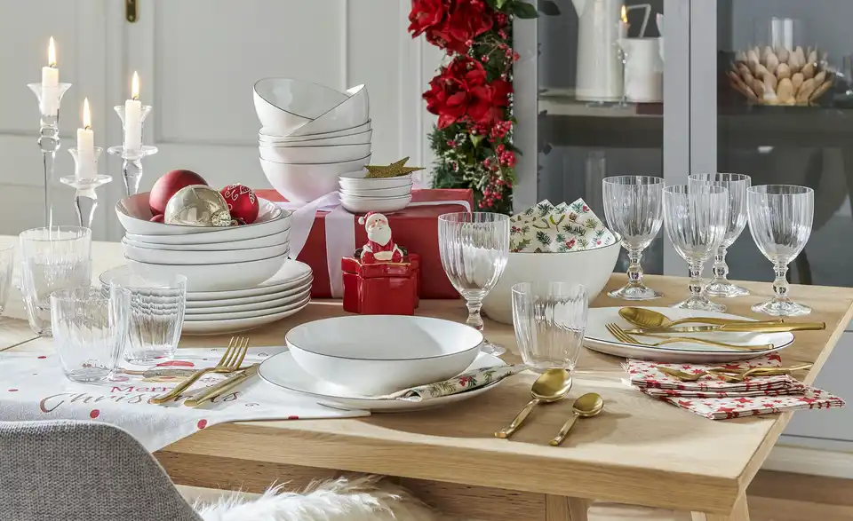 Peill+Putzler Servierplatte oval 31cm Bologna Ø 31 cm Peill+Putzler Servierplatte oval 31cm Bologna Ø 31 cm