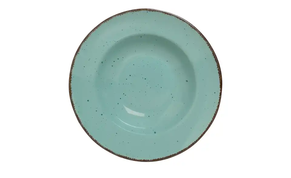 Peill+Putzler Pastateller 27 cm Siena Ø 27 cm