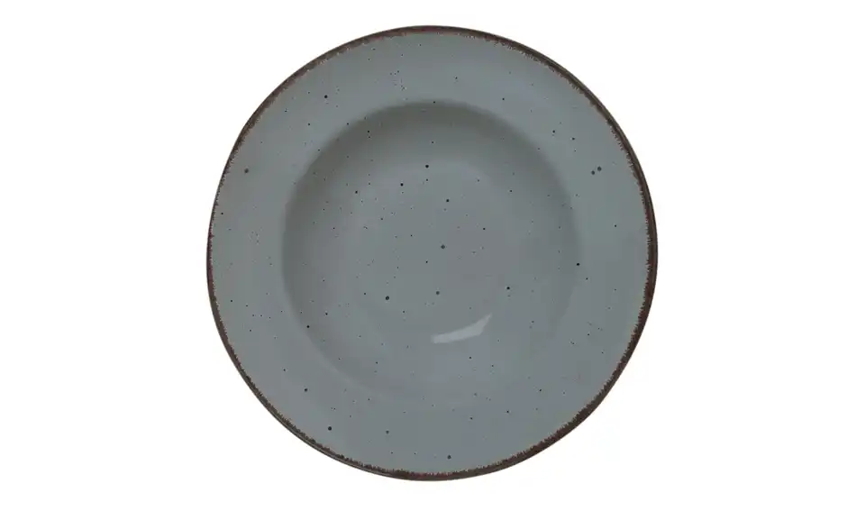 Peill+Putzler Pastateller 27 cm Siena Ø 27 cm Peill+Putzler Pastateller 27 cm Siena Ø 27 cm