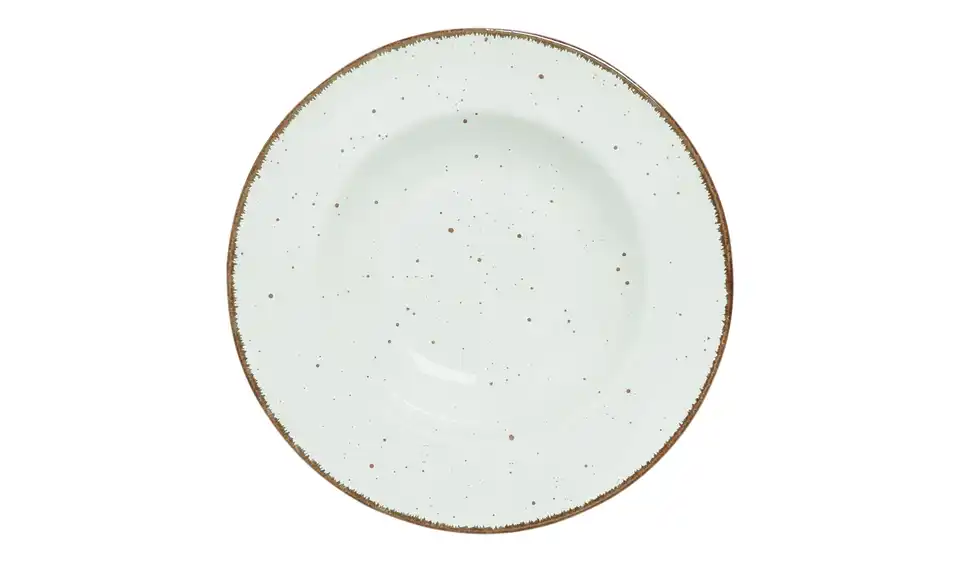 Peill+Putzler Pastateller 27 cm Siena Ø 27 cm