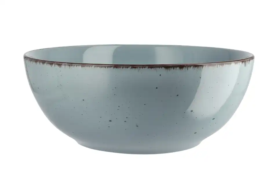 Peill+Putzler Schüssel 24 cm Siena H 9,5 cm, Ø 24 cm