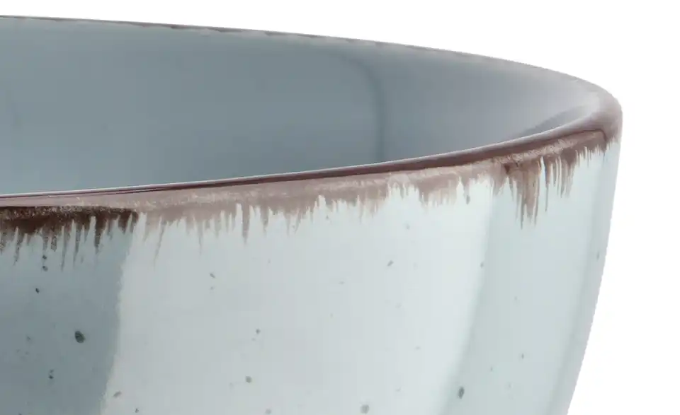 Peill+Putzler Schüssel 24 cm Siena H 9,5 cm, Ø 24 cm