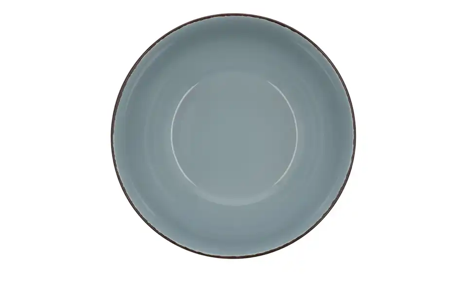 Peill+Putzler Schüssel 24 cm Siena H 9,5 cm, Ø 24 cm