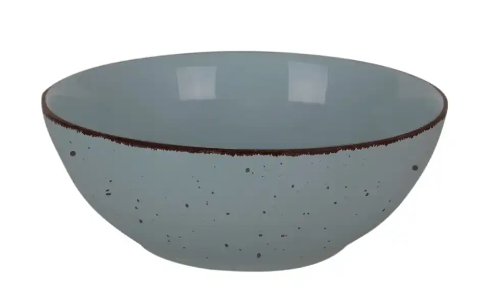 Peill+Putzler Schüssel 24 cm Siena H 9,5 cm, Ø 24 cm