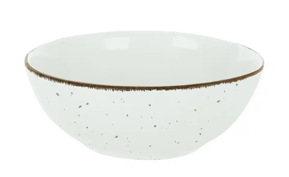 Peill+Putzler Schüssel 24 cm Siena H 9,5 cm, Ø 24 cm Peill+Putzler Schüssel 24 cm Siena H 9,5 cm, Ø 24 cm