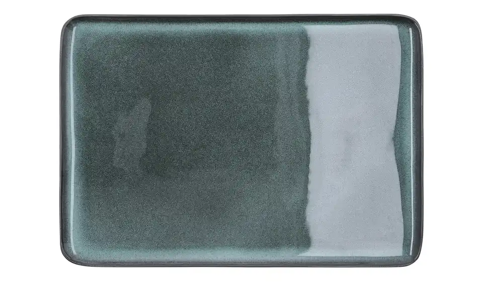 Peill+Putzler Servierplatte Rimini BHL 24,3|2|34,1 cm Peill+Putzler Servierplatte Rimini BHL 24,3|2|34,1 cm