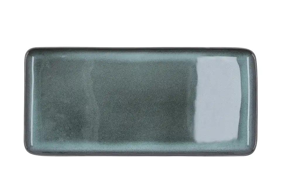 Peill+Putzler Servierplatte Rimini BHL 15|1,8|32,2 cm