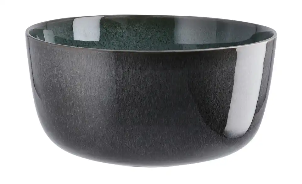 Peill+Putzler Salatschüssel Rimini H 11 cm, Ø 22,1 cm